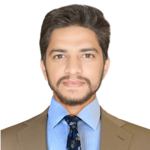 Hafiz Fahad-Freelancer in Lahore,Pakistan