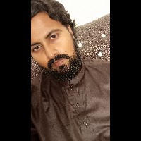 Hamza Ali-Freelancer in Rawalpindi,Pakistan