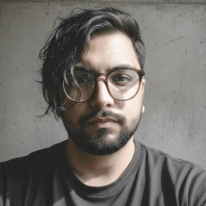 Harish Singh-Freelancer in Cheney,India