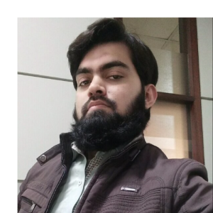 Aqib Rasheed-Freelancer in Lahore,Pakistan