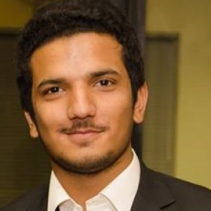 Muhammad Arbaz-Freelancer in Islamabad,Pakistan