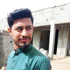 Faraz Arshad-Freelancer in Karachi,Pakistan