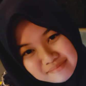 Shuhada Hadi-Freelancer in Kuantan,Malaysia