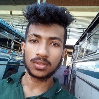Gayan Sandaruwan-Freelancer in Moneragala,Sri Lanka
