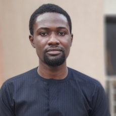 Habib Usman-Freelancer in Kaduna,Nigeria