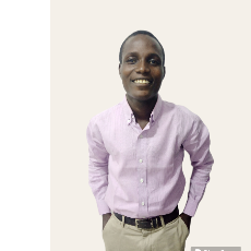 Michael Sodiya-Freelancer in Lagos,Nigeria