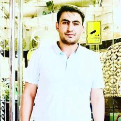 Baseer Khan-Freelancer in Dubai,Pakistan