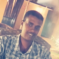 Fawaz Hussein-Freelancer in Saudi Arabia,Saudi Arabia