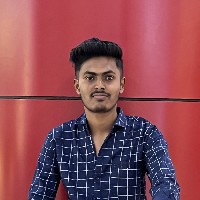 Taufik Mulani-Freelancer in Pune,India