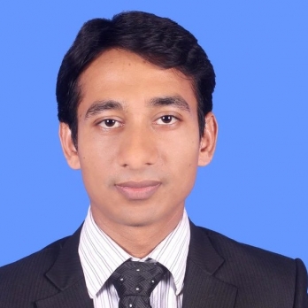 Ramim Hassan-Freelancer in Dhaka,Bangladesh