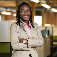 Ke'shara Webb-Freelancer in ,USA
