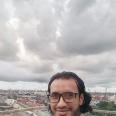 Shakowat Bin Rahman-Freelancer in Chittagong,Bangladesh