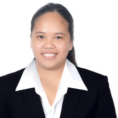 Diana Blanch V.-Freelancer in POLOMOLOK,Philippines
