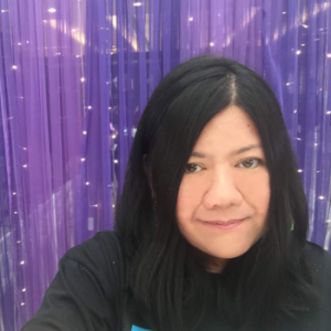 Angel Limjap-lozano-Freelancer in Baliuag,Philippines