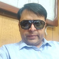 Saif Rehman-Freelancer in Faisalabad,Pakistan