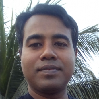 Ali Monir-Freelancer in Jessore,Bangladesh