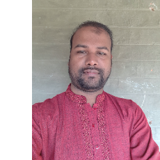 Rajan Dey-Freelancer in Coxsbazar,Bangladesh