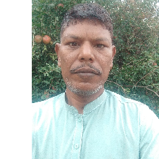 Shahbaz Ahmed-Freelancer in Gujrat,Pakistan