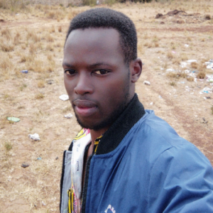 James mwangi-Freelancer in Nairobi,Kenya