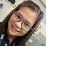 Nessie Escalante-Freelancer in Santo Tomas,Philippines