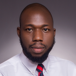 Mudashiru Mohammed-Freelancer in Abuja,Nigeria