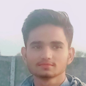 M Aqib Javaid-Freelancer in Gujranwala,Pakistan