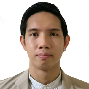 Ladd Borreo-Freelancer in Quezon City,Philippines