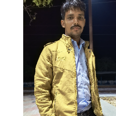 Vikram Singh-Freelancer in Mumbai,India