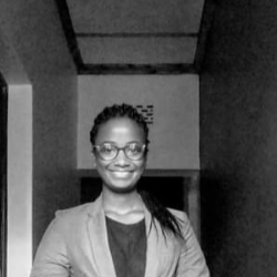Roxin Cheruto-Freelancer in Nairobi,Kenya