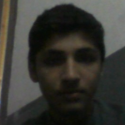 Nwab Ahmad Farooqi-Freelancer in Peshawar,Pakistan