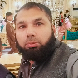 Shahzad Ahmad-Freelancer in Sialkot,Pakistan