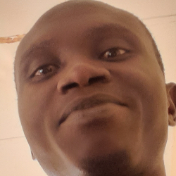 Abdullahi Ali Bomoi-Freelancer in Potiskum,Nigeria