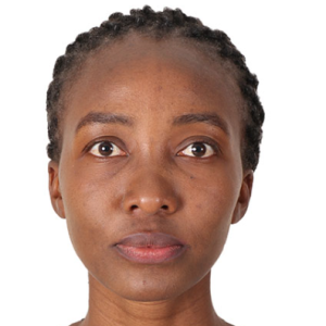 Olipha Bosire-Freelancer in Nairobi,Kenya