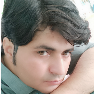 Masaud Rahman-Freelancer in Peshawar,Pakistan