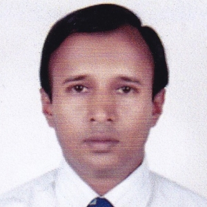 Quamruzzaman Sarker-Freelancer in Dhaka,Bangladesh