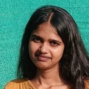 Rachna Varma-Freelancer in Murwara,India