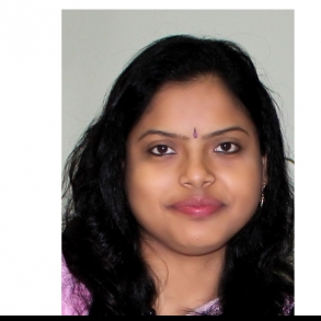 Manjula Kumari-Freelancer in Bangalore,India