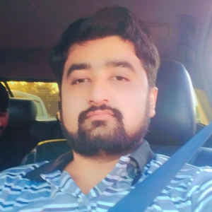 Muhammad Zeeshan Latif Latif-Freelancer in Al Ain City,UAE