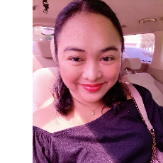 April Joy Claudio-Freelancer in Quezon City,Philippines