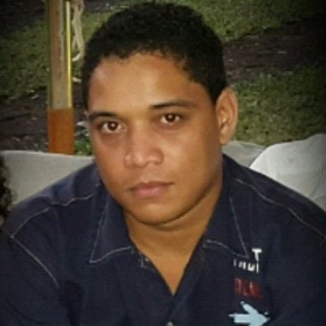 Yannick Ecroignard-Freelancer in Rose Hill,Mauritius