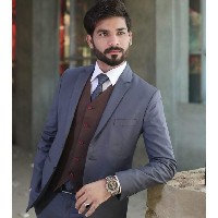 Aamir Shahzad-Freelancer in Faisalabad,Pakistan