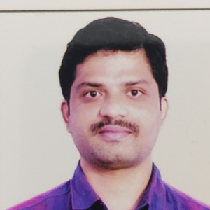 Rathan Kumar Billa-Freelancer in Hyderabad,India