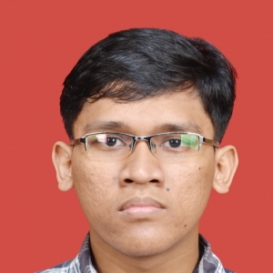Mohammad Firdaus Kerja Sambilan-Freelancer in Cempaka Putih,Indonesia