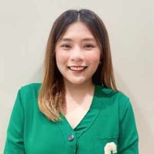 Richell Genoza-Freelancer in Manila,Philippines
