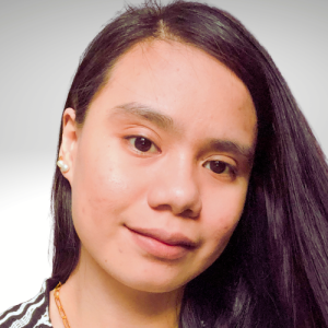 Aces Krhyss Jasmine Pleños-Freelancer in Cebu City,Philippines