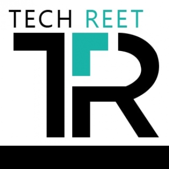 Tech Reet-Freelancer in Indore,India