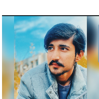 Tayyab Hameed-Freelancer in Islamabad,Pakistan
