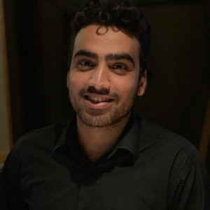Mohamed Abdelmonem-Freelancer in Zagazig,Egypt