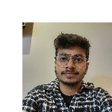 Shri Harsha-Freelancer in Bengaluru,India