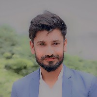 Sajawal Nawaz-Freelancer in Bahawalpur,Pakistan